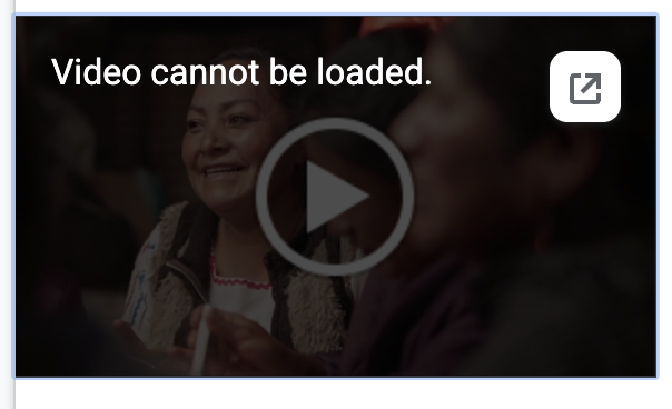 Jenni Kluzek tweet media