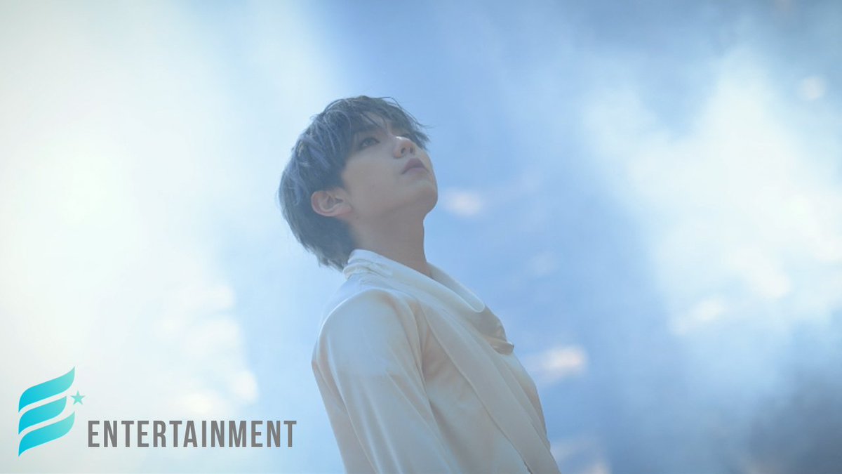 wonjun_france's tweet photo. [UNLOCK | 10.06.2022] 

Wonjun apparaît dans l'épisode 52 de la série 'UNLOCK'. 

🔐 https://t.co/R0qbbiGGkk
🔐 https://t.co/vl5zBmz24p
⠀
#ELAST #엘라스트 #UNLOCK #잠금해제 #ROAR #Creature #뮤직비디오 #비하인드 

🇫🇷 Lee Wonjun FRANCE https://t.co/sYmv54SVEU