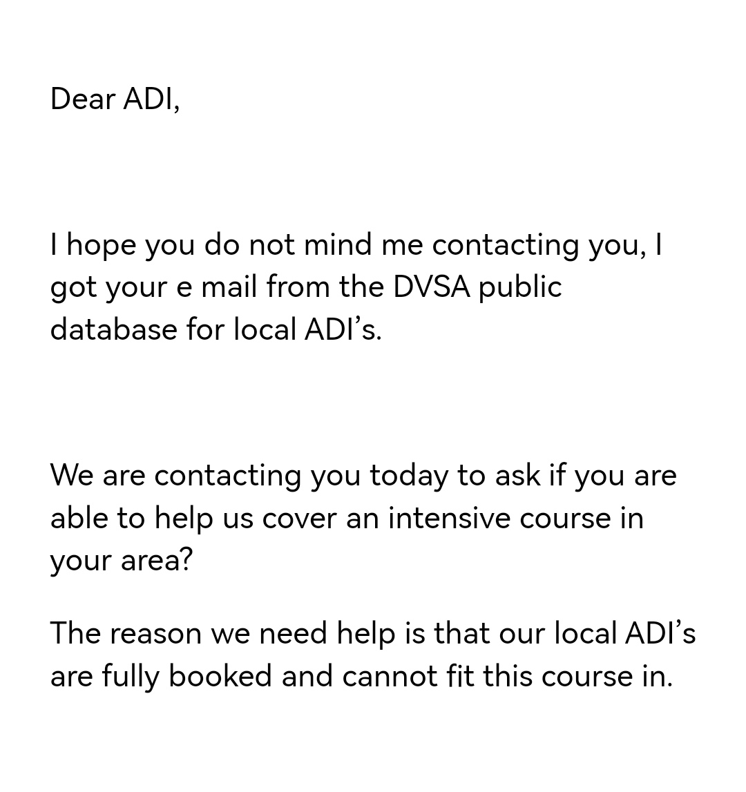 Joe Tourle on Twitter: 