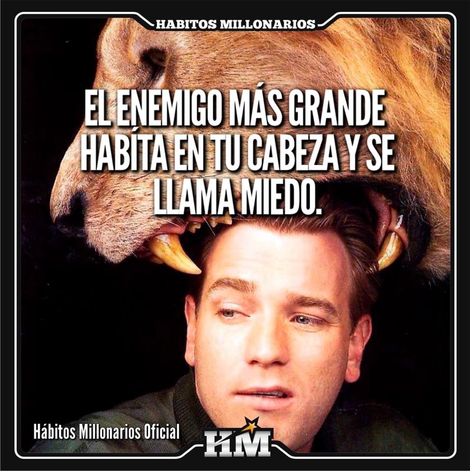 antonioaviles6's tweet photo. 🧠 https://t.co/vt8cjXkgZt