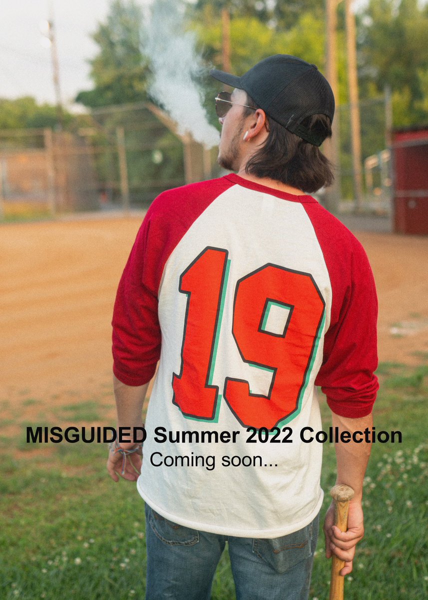MISGUIDED865's tweet photo. https://t.co/BqZyFvfdNQ