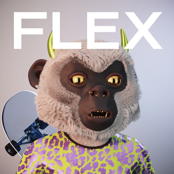 F***

// Like, RT, Comment to get OG //