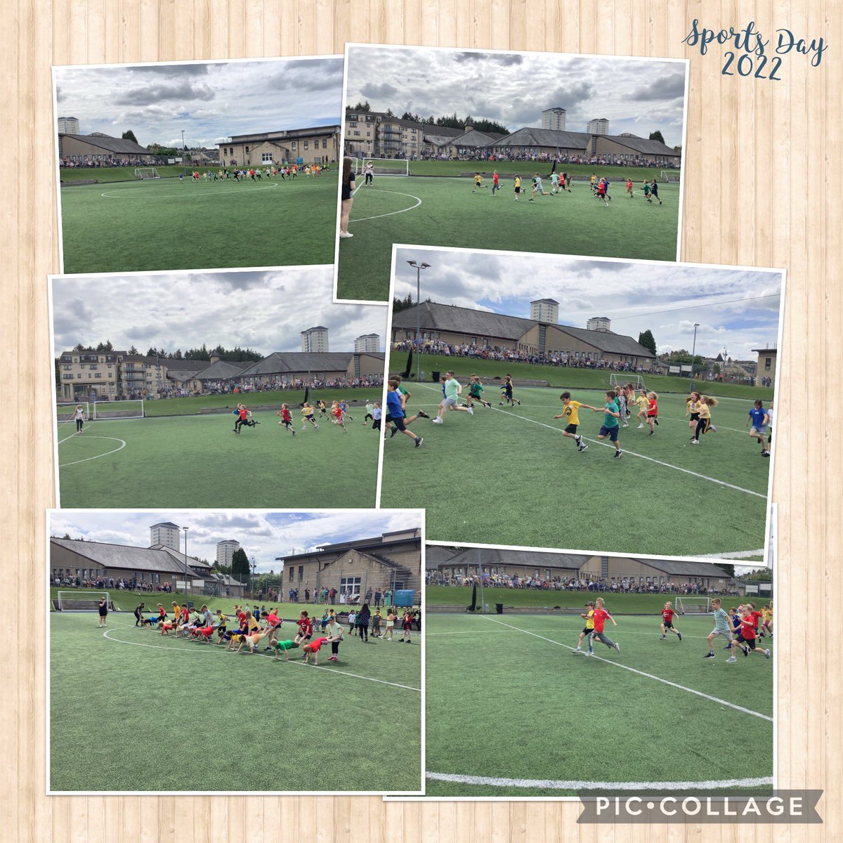 🏃‍♂️🏃🏃‍♀️ Some action shots from today 🏃‍♀️🏃🏃‍♂️