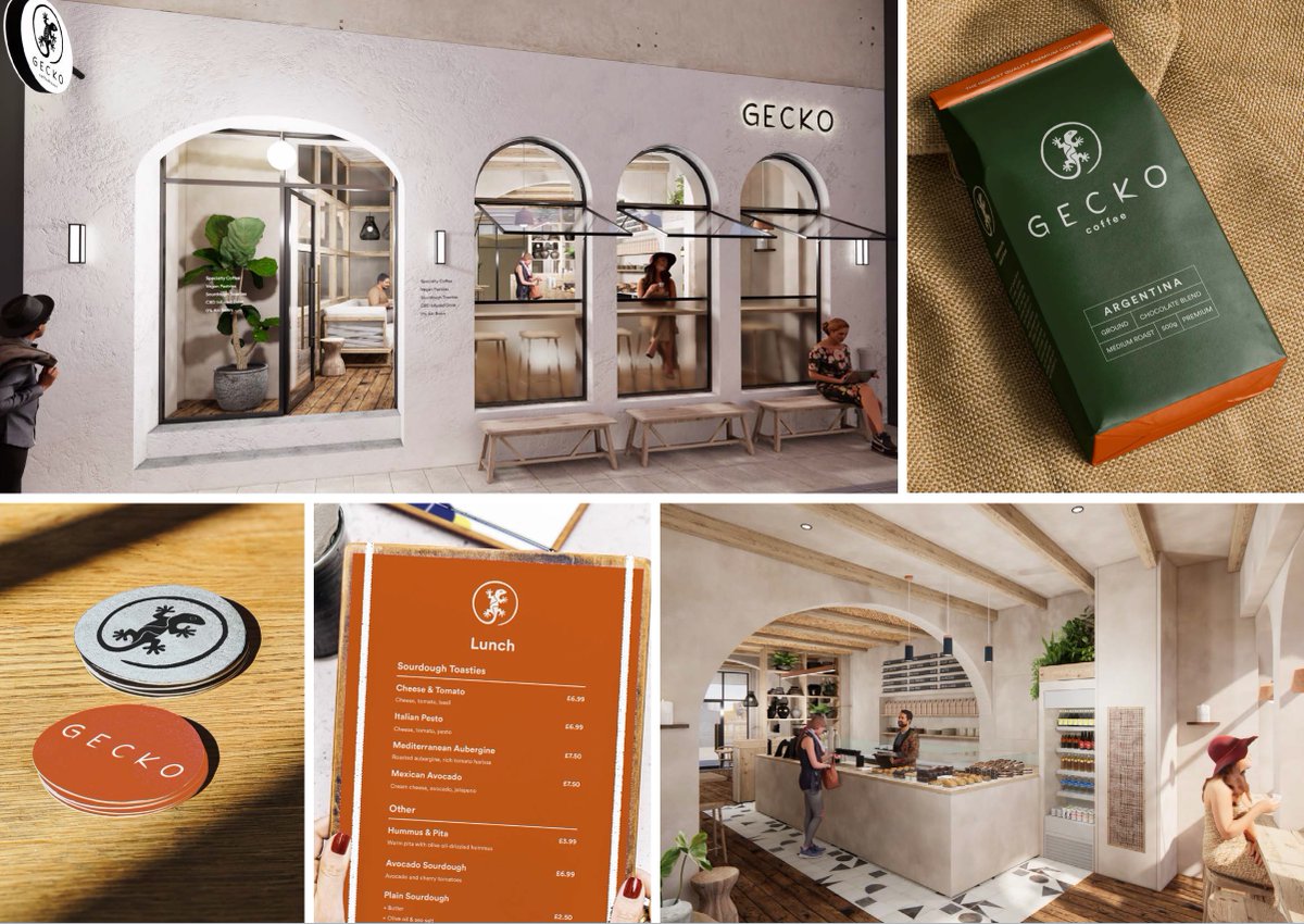 The FAB Awards tweet media