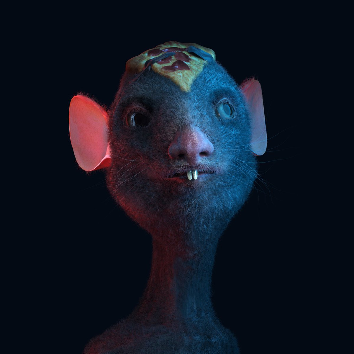 BitLupa's tweet photo. @PapoMcArg @gamedisease_  te gusta la zzapi? https://t.co/Ah5QDSUTya
