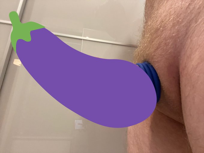 See what&rsquo;s &laquo;&nbsp;up&nbsp;&raquo; on my OF 😜🍆 https://t.co/m05BVGOYMm<a href="/tag/horny"class="tags"><span>#horny</span></a><a href="/tag/independenceday"class="tags"><span>#independenceday</span></a><a href="/tag/4thofjuly"class="tags"><span>#4thofjuly</span></a><a href="/tag/hairy"class="tags"><span>#hairy</span></a><a href="/tag/dilf"class="tags"><span>#dilf</span></a>