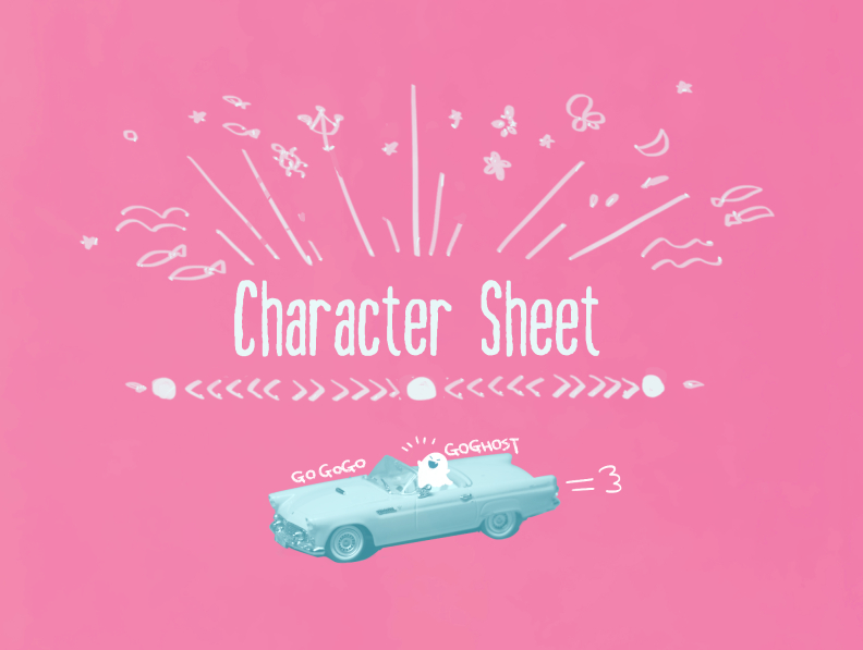 ポプラ tweet media