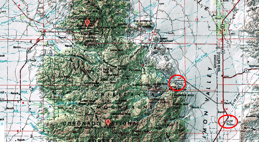 thesnowbirds's tweet photo. Coulson's C-130 LAT T131 the workhorse of #PipelineFire left Winslow @ 10:30 AM Wed. and flew to the #RaspberryFire in Chiricahua Mtns. Will recover to Sierra Vista KFHU. #AZFire @CoronadoNF_Fire #FireTwitter Fire @ ~8,500' named for ridgeline & nearby peak. No Inciweb page yet. https://t.co/nXaqFsGvL0
