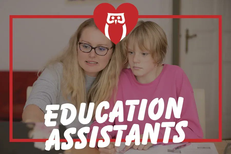 Throughout this year, EAs have done exceptional work in their schools, that unparalleled one-to-one support that is so crucial for students #ThankyouBCed2022 #Gratitude <a href="/CUPEBC/">CUPE BC</a> <a href="/CUPEbcschools/">CUPE Ed. Workers</a>