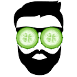 Vadrada91's tweet photo. The worst stream on twitch just went live! Click the link below for terrible entertainment, or don't your call chief!

https://t.co/uXkgCRCggx

#twitch #streamer #smallstreamer #smallstreamersconnect #live #twitchaffiliate https://t.co/PlIhnFVttI