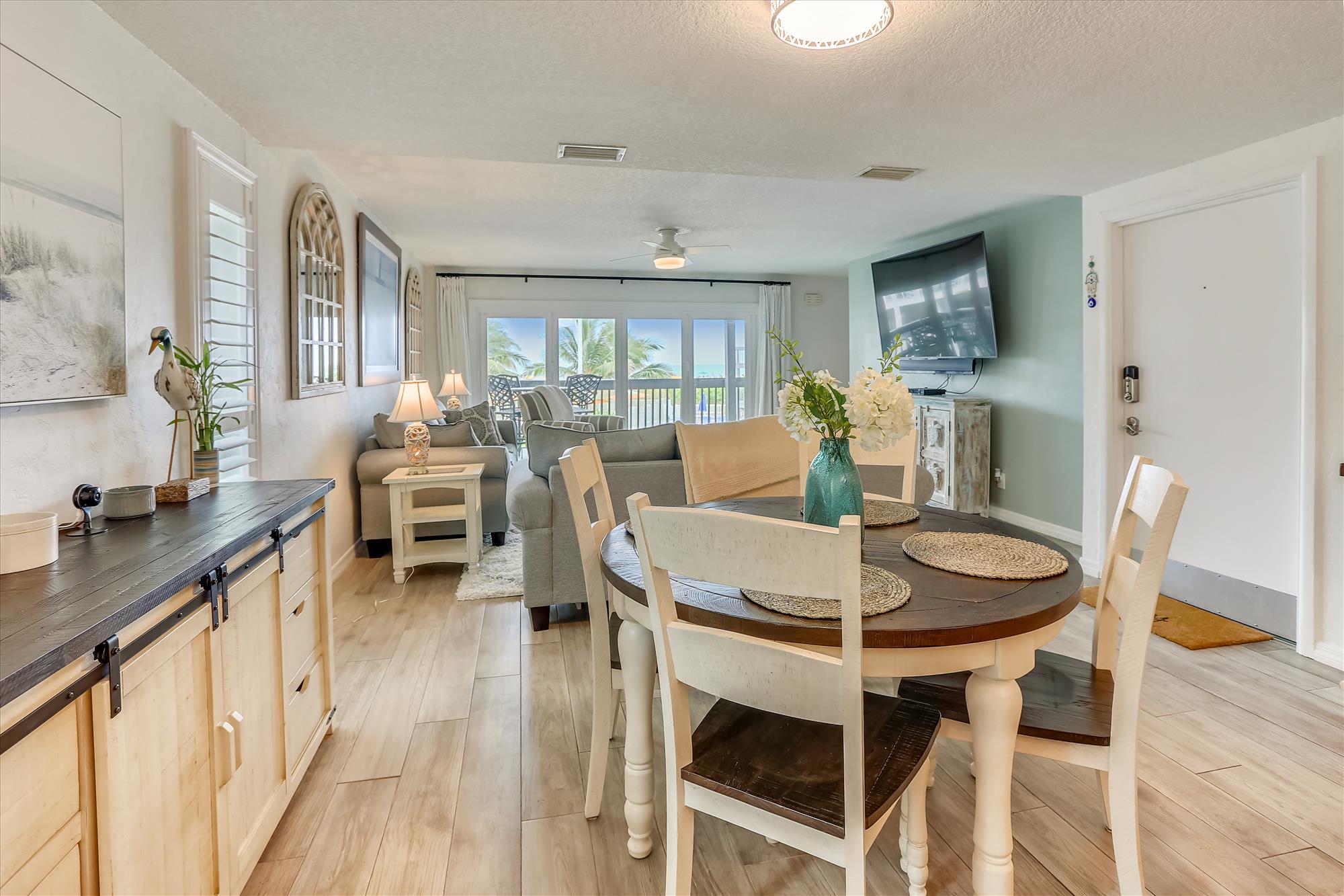 Resort Rentals (ResortRentalsUS) / Twitter