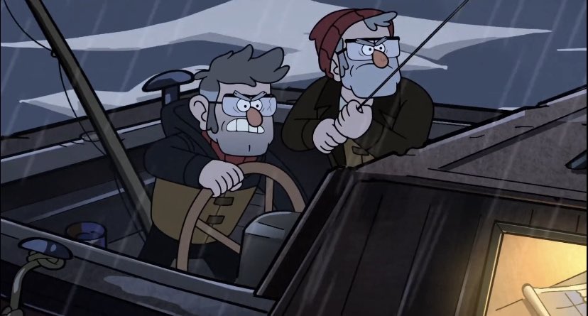 gilmoreswift13's tweet photo. mi vida necesita otra temporada de gravity falls ): https://t.co/xrthKalE2x