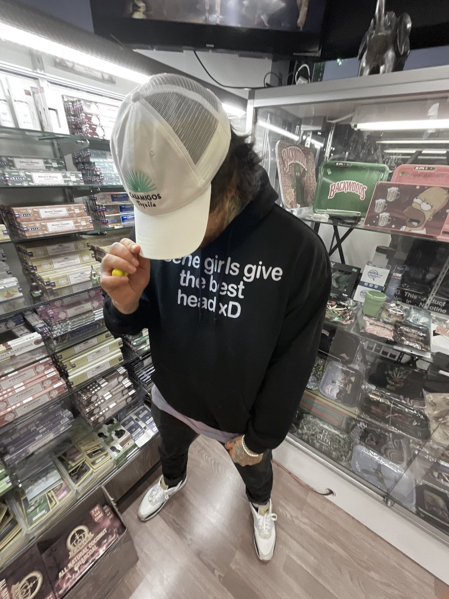 Get 20% off use code FALLEN20! fallen-idol.com