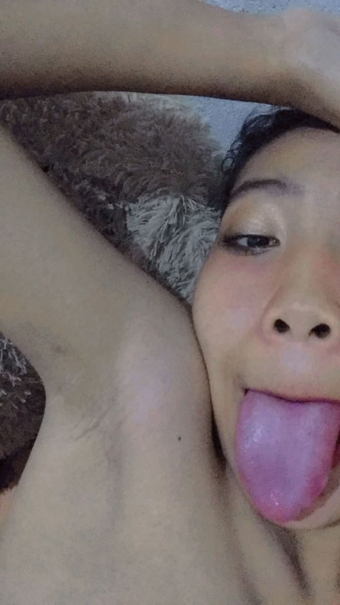 bbmPinplus1 (@bbmpinplus) on Twitter photo 