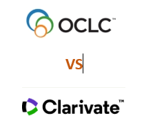 OCLC has filed a lawsuit against Clarivate. Complaint involves the Ex Libris MetaDoor metadata platform, including records that may originate from OCLC WorldCat.
Case: 2:22-cv-02470-JLG-KAJ

Copy of complaint on Library Technology Guides:

librarytechnology.org/document/27393…
(ht: infoDocket)