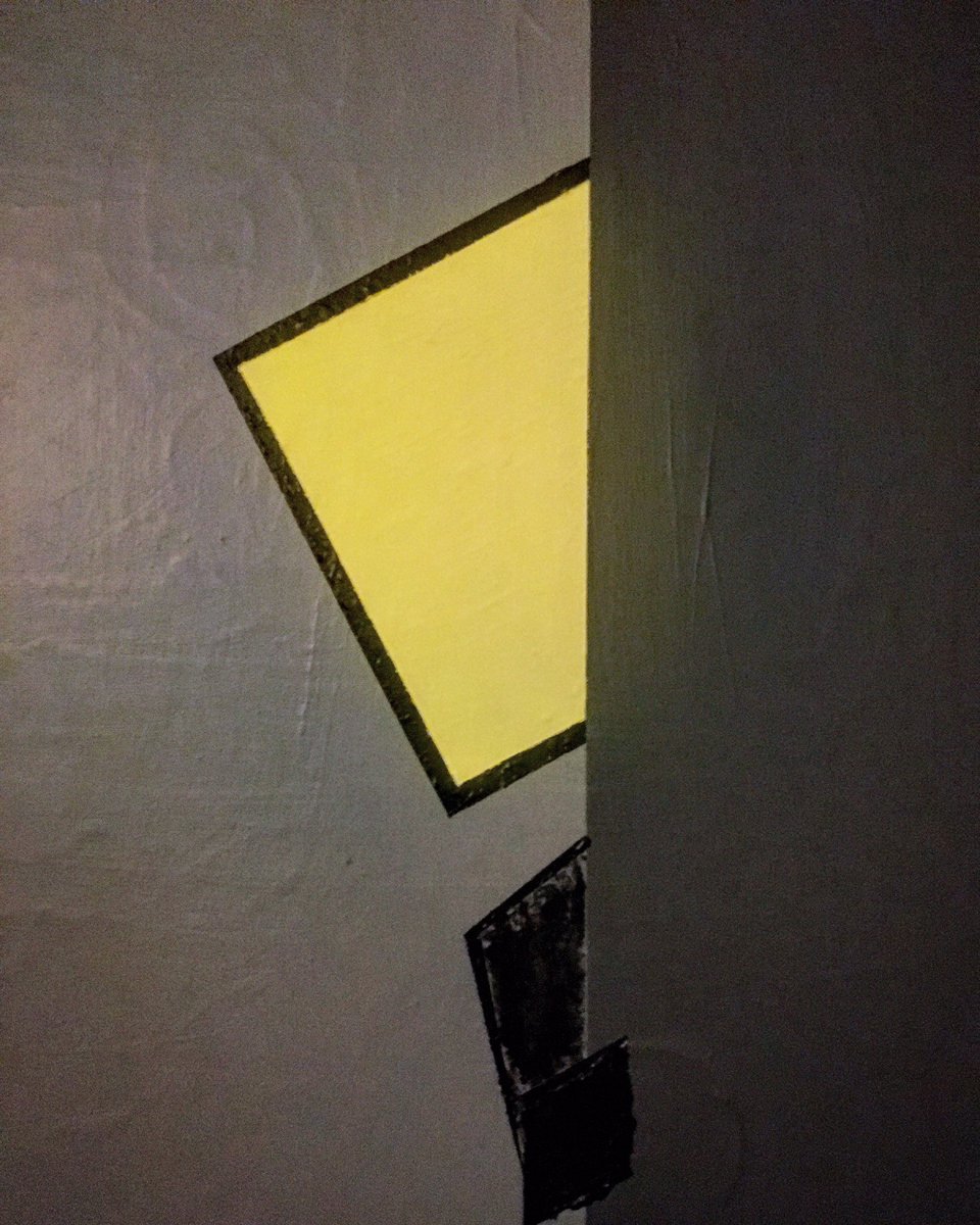 BeKindHumans's tweet image. Pssst...don’t look now, but Saving Maria has received its second full manuscript request (honestly not sure what you’d be looking at but you get the point).
#dreamalive #mojorising #AuthorsOfTwitter #readersoftwitter #writing #readerscommunity