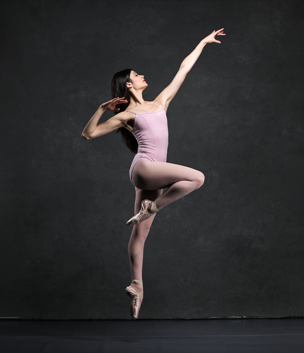 Don't miss out on our best season yet...
Secure your seats for an amazing season of beloved classics and exclusive new works. 
For more information on season subscriptions and what is included in your package, visit indyballet.org/subscriptions-…

📸: <a href="/moonbugphoto/">Sonja Clark</a>