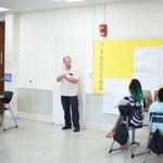 Photo by See Blue STEM Camp (@SeeBlueSTEMCamp)