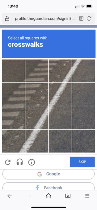 Um&hellip; 🤔 https://t.co/ahiFbiW7wd