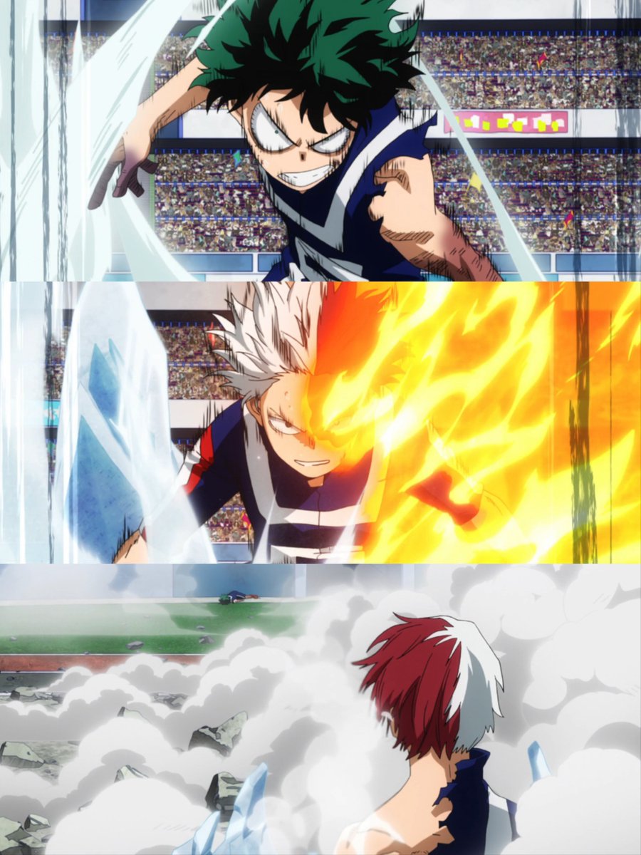 _ANIMEse's tweet photo. Há 5 anos...

Anime : My Hero Academia https://t.co/K7PZnsT5gb