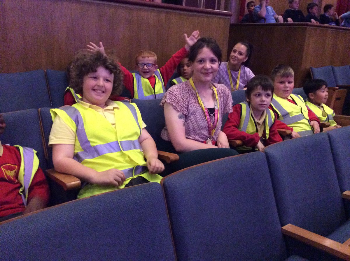 French and Music at Phoenix tweet media