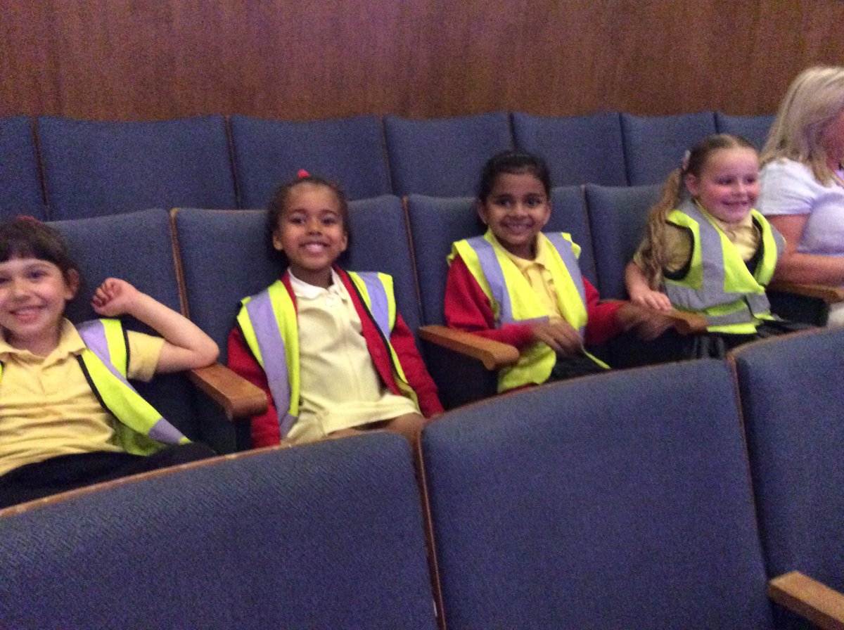 French and Music at Phoenix tweet media