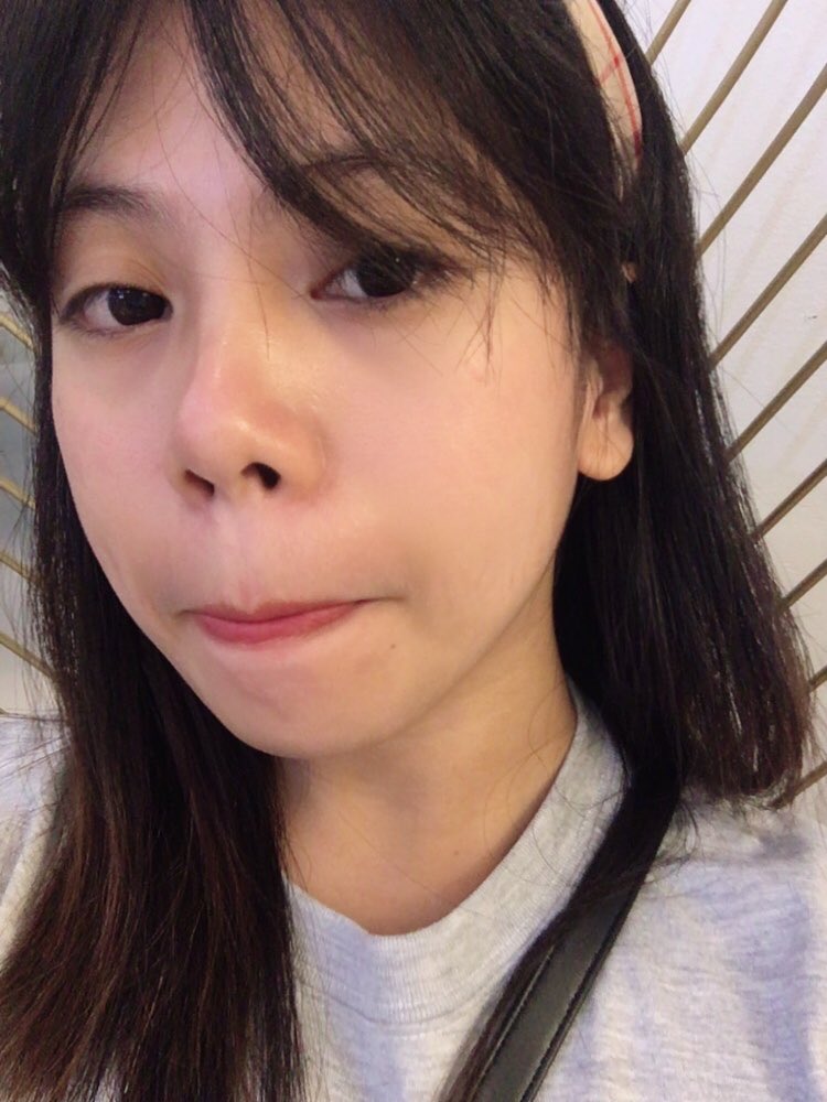 solcabia's tweet photo. Yes. Buhay pa ako. Hahahahaha https://t.co/qlHSThphcS