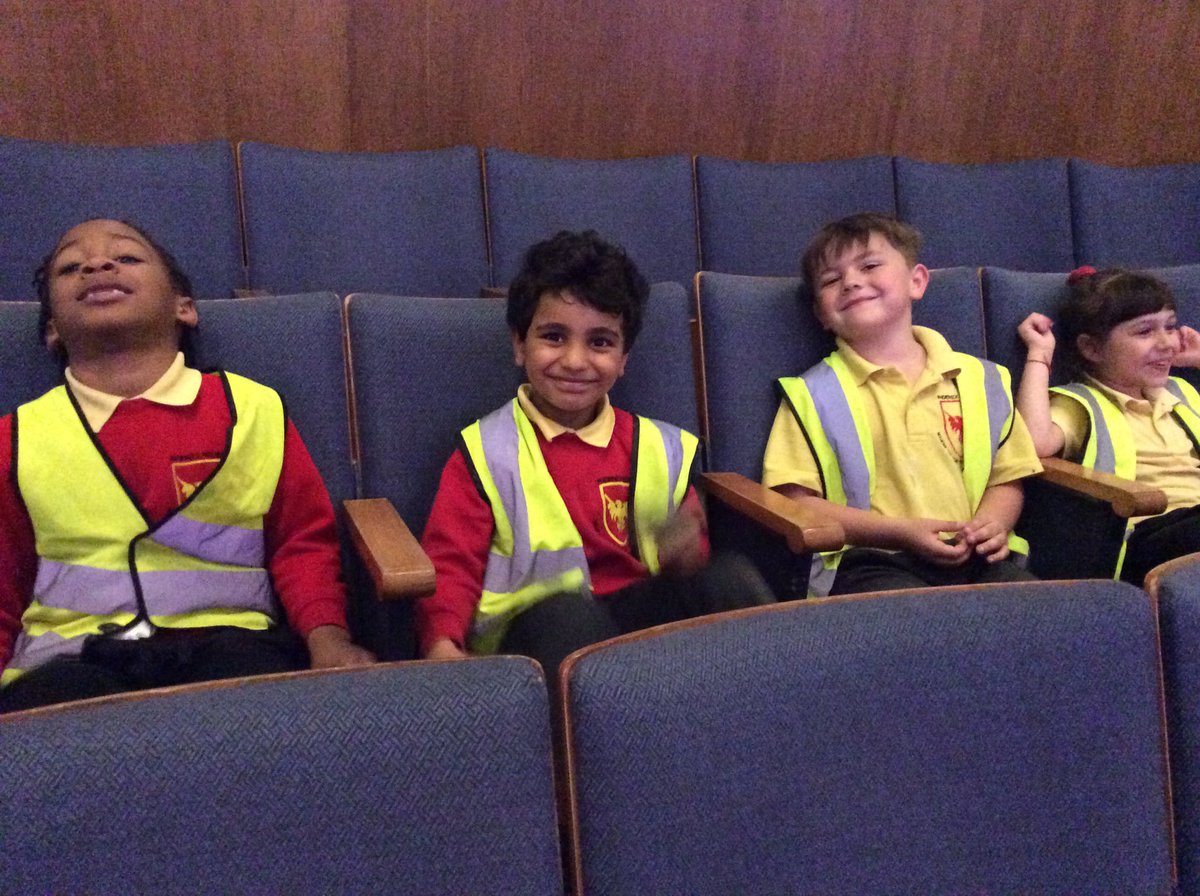 French and Music at Phoenix tweet media