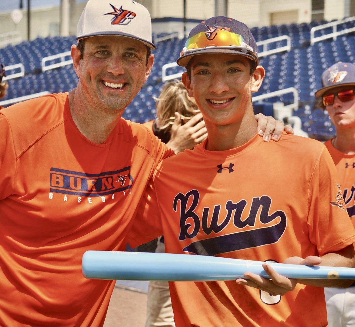 Atlantic Burn tweet media