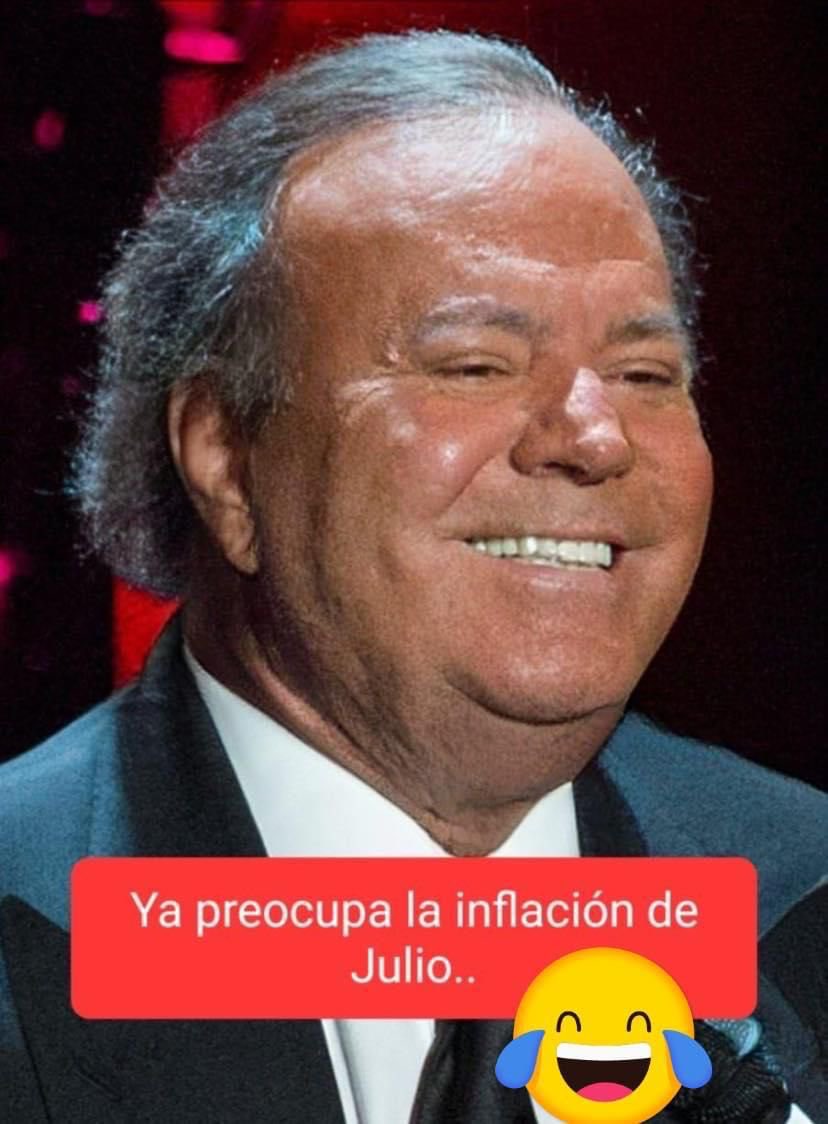 antonioaviles6's tweet photo. https://t.co/P51O38LrKF