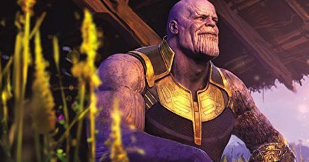 I often think of Bielsa looking out on his ranch in Argentina, drinking a Malbec, satisfied with the work he did #lufc #bielsa #thanos