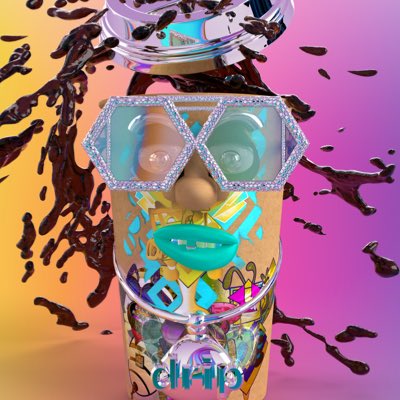 h3xcollective's tweet photo. #NewProfilePic https://t.co/wP4rGGXbyf