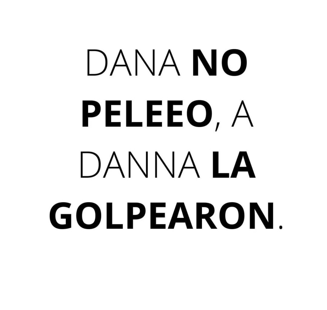 San__Pedro tweet picture