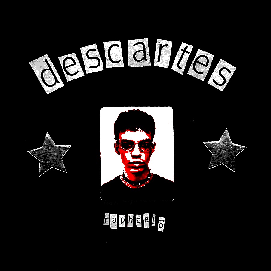 descartsy's tweet photo. ☆meu primeiro EP 'Descartes', dia 1 de Julho em todas as plataformas!

☆pré-save: https://t.co/IJCfBgFvUj https://t.co/dDk0mvCwB7