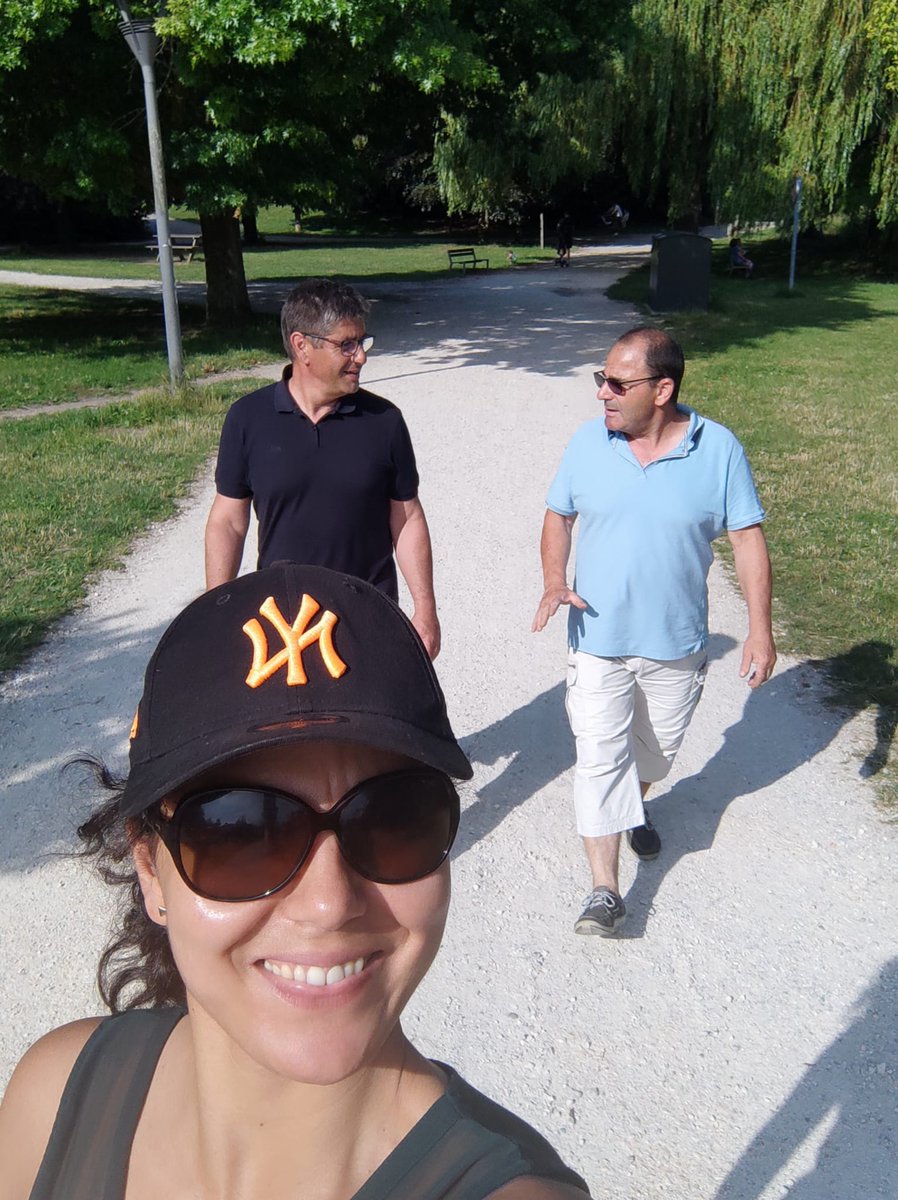 udsp37's tweet photo. [#mouvchallenge] 👟
@udsp37 toujours en course pour le défi lancé par la @MNSPF... 👣
#Kiplin #enforme #sport #pompieds https://t.co/iVeeeGcNyO