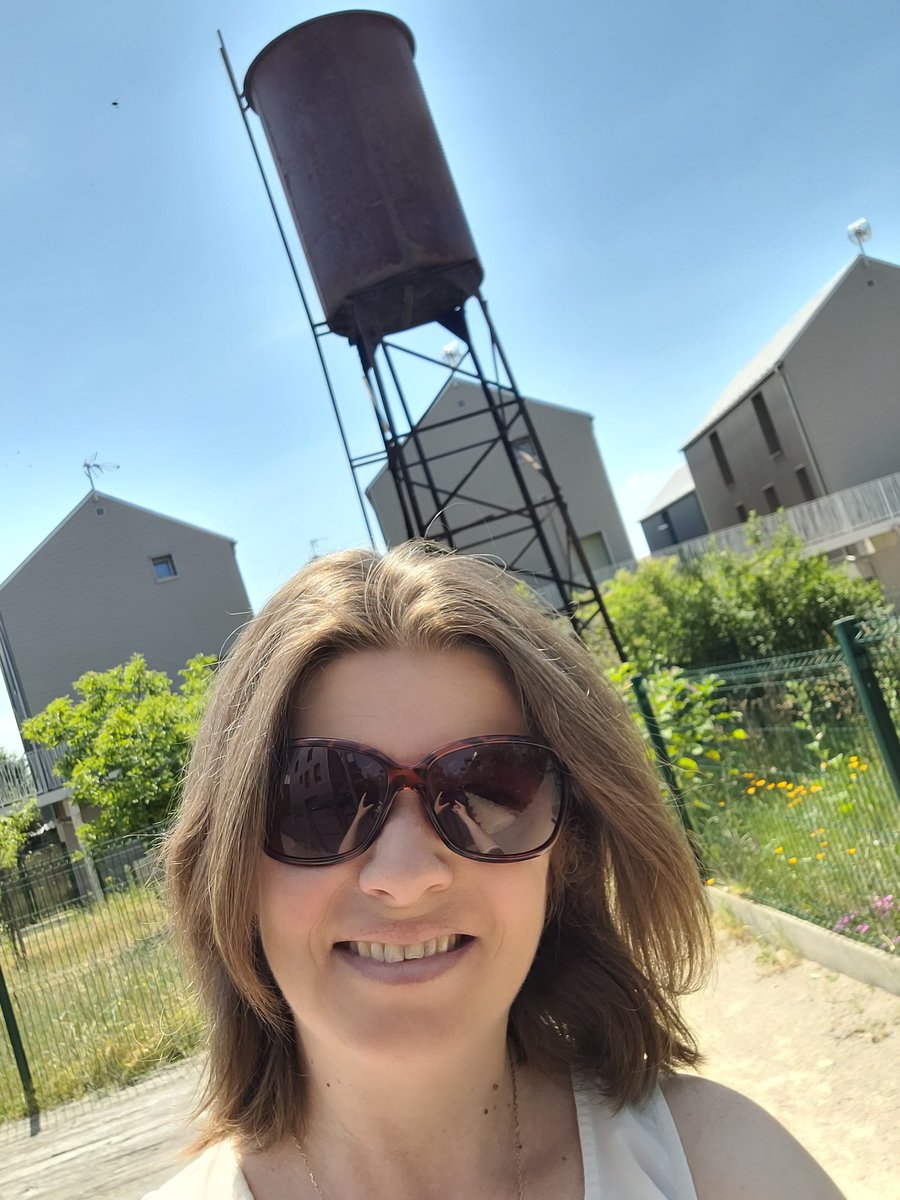 udsp37's tweet photo. [#mouvchallenge] 👟
@udsp37 toujours en course pour le défi lancé par la @MNSPF... 👣
#Kiplin #enforme #sport #pompieds https://t.co/iVeeeGcNyO