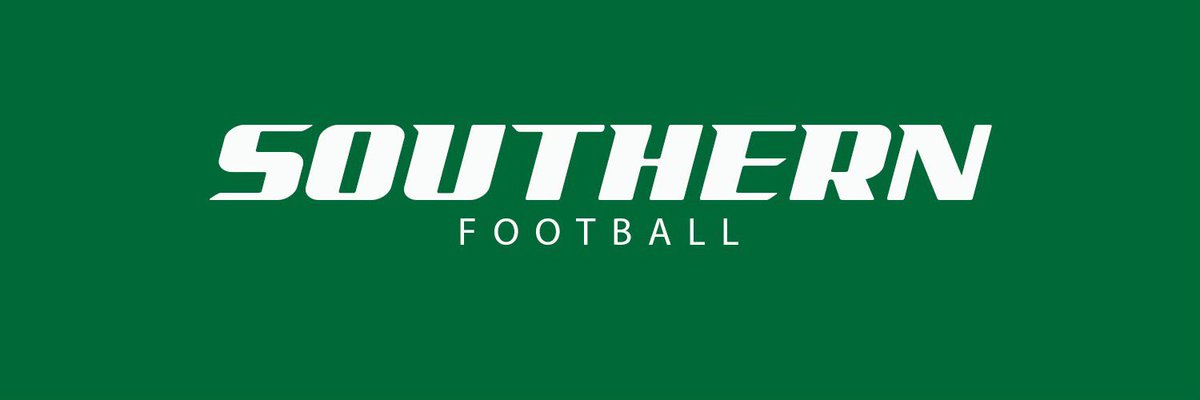 tajchman2's tweet photo. Very exited to say I have received my second offer from Missouri southern! @CoachLeppke https://t.co/iRGoMxbQBK