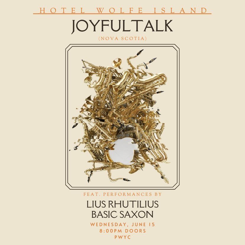 JOYFULTALK tweet media