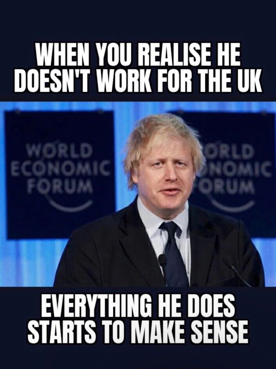 stoneluvver's tweet photo. #Johnsonpox !!
Fattaturk the Obese Albino Ape has a small spotty dick... https://t.co/90Yq1X1UTy