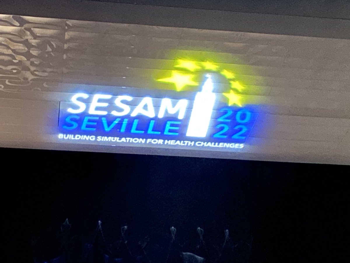 KoenBossche's tweet image. Preparing for next level in simulation for future nursing &amp;amp; midwifery programs  #SESAM2022 @ThomasMoreBE