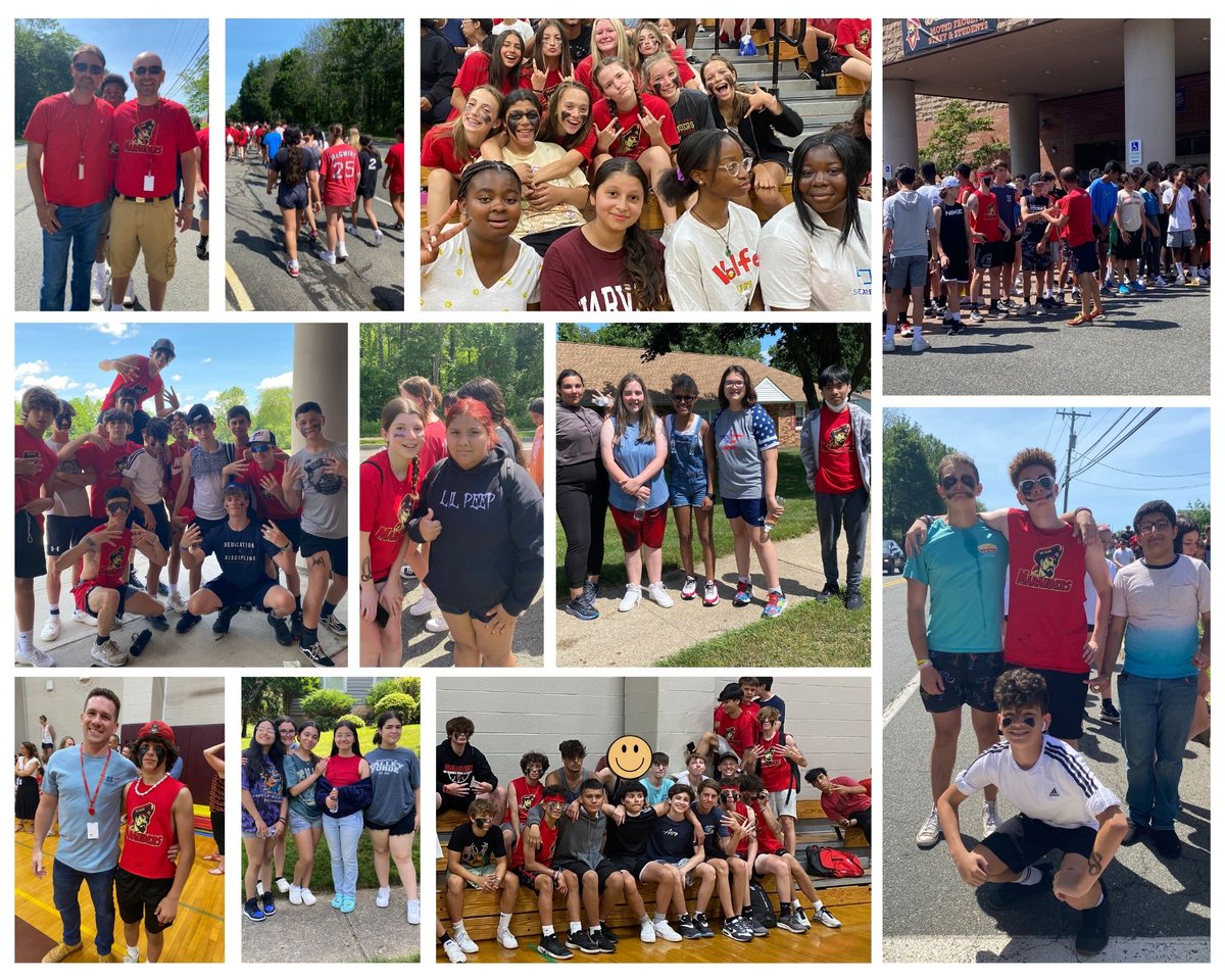 2022 8th Grade Wolfe Run! <a href="/mtolivemiddle/">Mt. Olive Middle School</a> <a href="/kramer_MOMS/">James Kramer</a> <a href="/MrCutro/">Mr. Cutro</a>