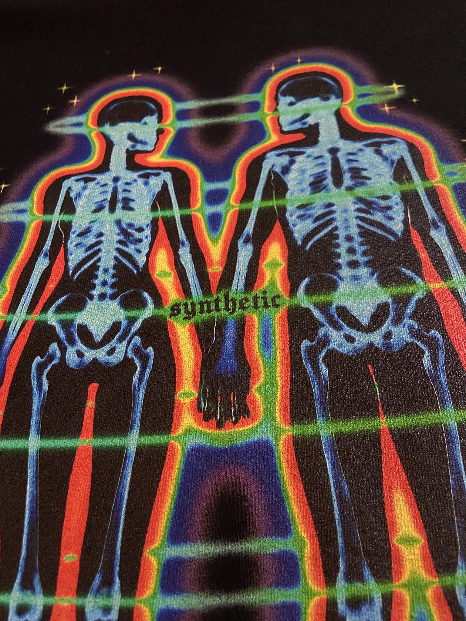 https_sins (https_sins) / Twitter