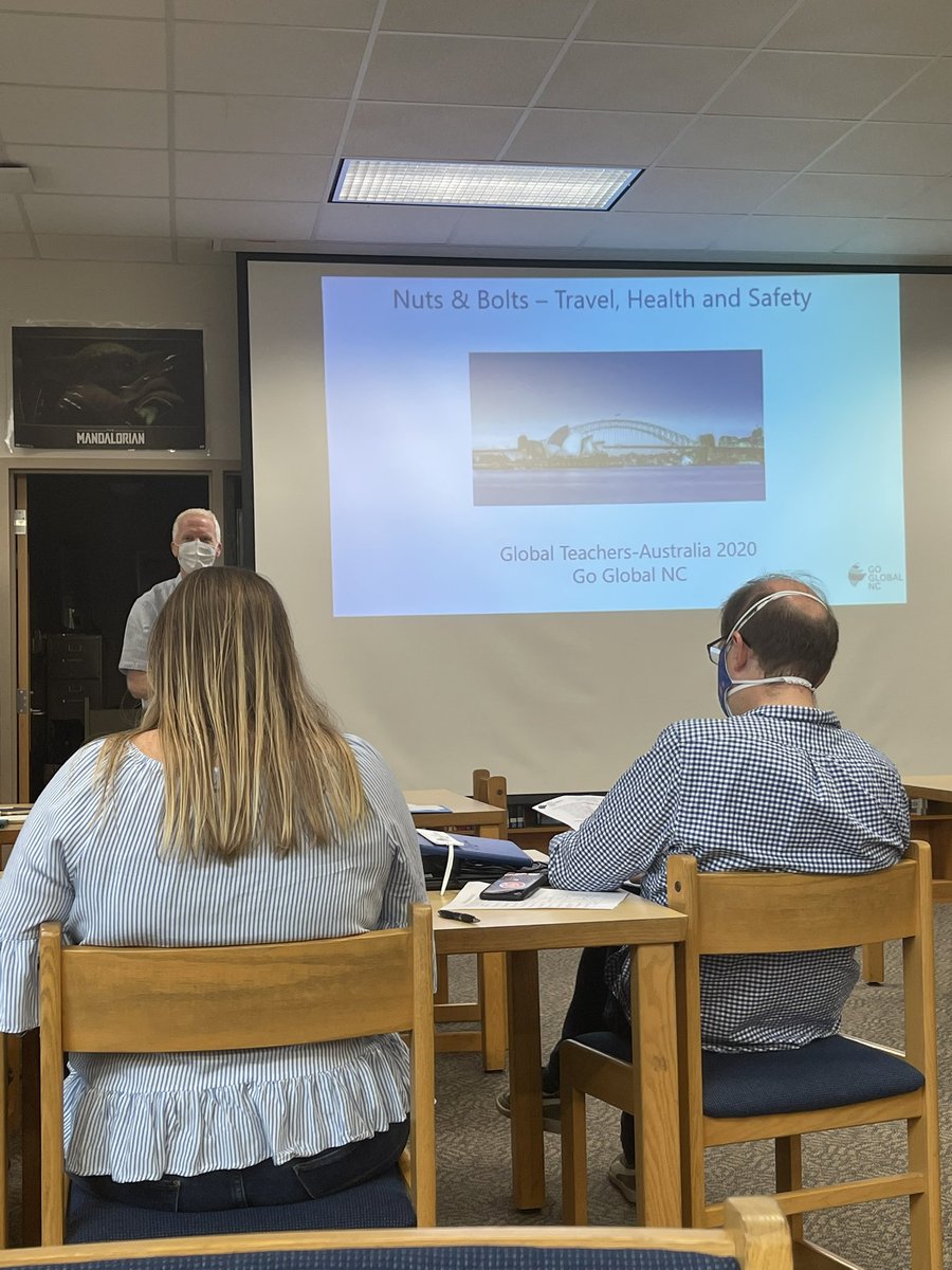 Mrs. Cox tweet media