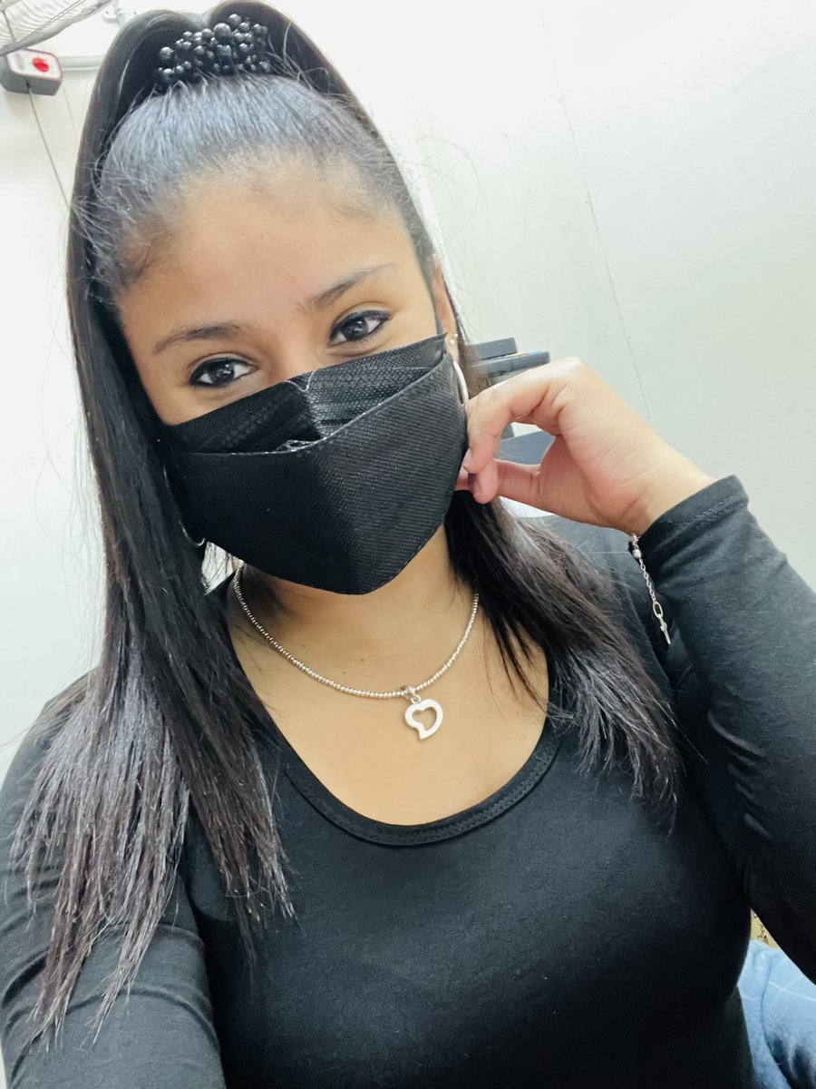 Chris Paola tweet media