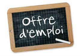 Nath_Rche's tweet photo. Vous rêvez de travailler à l'Université de Saint-Boniface? Le temps n'a jamais été + propice! Développez vos talents dans une équipe dynamique qui a votre bien-être à ❤️
https://t.co/PCOLtEulZX
(On cherche notamment deux agent.e.s en communications pour bâtir une nouvelle équipe) https://t.co/7pReWarAWN