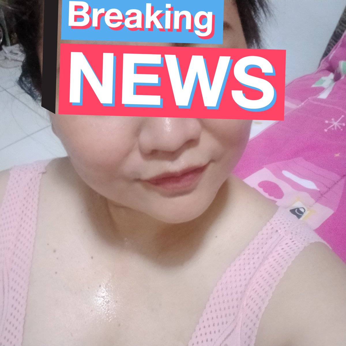 chexrxem5's tweet photo. สาวอวบอ้วน รับงาน ไม่เร่งงาน
สัดส่วน 38/40/46 นน.78 ส.165
800/1น้ำ/ชม.
📌จ่ายเงินหน้างานค่ะ
📲/🆔0889083834
🍺#รับงานเทพารักษ์
🍻#รับงานบางปู 
🤡🌟#รับงานสำโรง
🍸 #รับงานปากน้ำ
เหงาๆทักหาเค้านะเตง
#รับงานบางพลี https://t.co/91RQDlCRSU