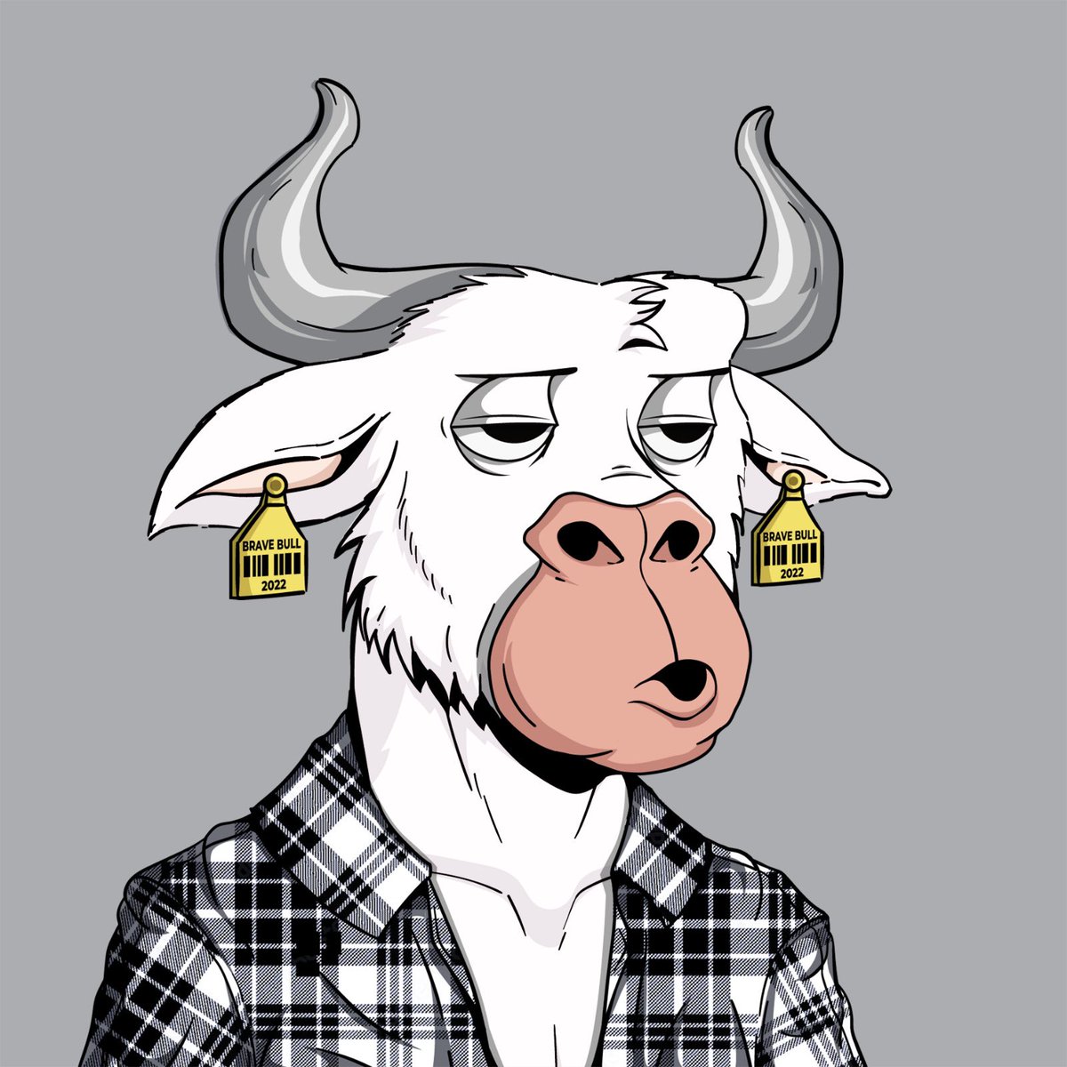 TheSolanaBoss's tweet photo. 🎁 GIVEAWAY 🎁 

🏆1.5 $SOL
🏆5x WL Spots

To Enter: 
1⃣Follow @bravebullsnft &amp; @TheSolanaBoss
2⃣RT, ❤️ &amp; tag 2 friends

🔔Winners announced in 48 hour🔔 

#NFTGiveaway #SolanaNFTs https://t.co/GpEKllKxXm