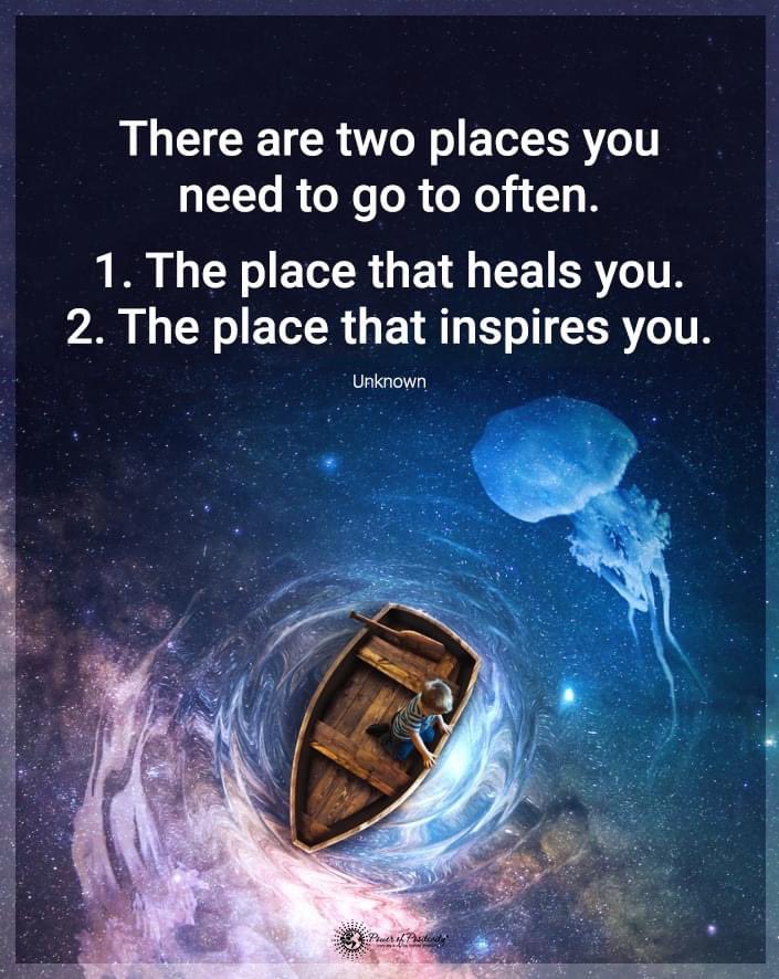 FOCUS Group Consulting Inc. tweet media