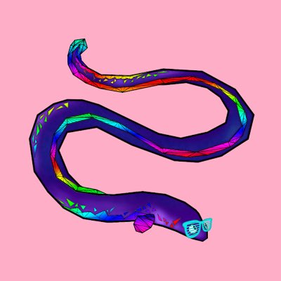 pleco.eth tweet media