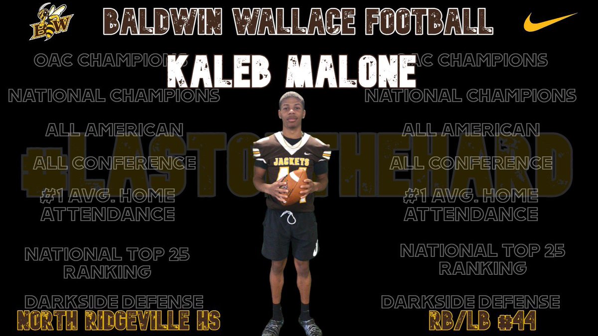 Kaleb Malone tweet media